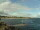 Webcam in North Berwick, 23.4 mi away