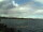 Webcam in North Berwick, 21 mi away
