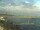 Webcam in North Berwick, 32.3 km