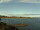 Webcam in North Berwick, 20.9 mi away