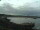 Webcam in North Berwick, 28.8 km