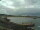 Webcam in North Berwick, 84.6 km