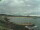 Webcam in North Berwick, 28.8 km