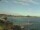 Webcam in North Berwick, 43.3 km