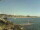 Webcam in North Berwick, 84.6 km