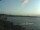 Webcam in North Berwick, 54.4 km