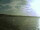 Webcam in North Berwick, 28.8 km