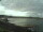 Webcam in North Berwick, 53 km