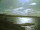 Webcam in North Berwick, 32.3 km
