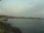 Webcam in North Berwick, 32.3 km