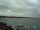 Webcam in North Berwick, 61.5 km