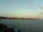 Webcam in North Berwick, 53 km entfernt