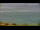 Webcam in Mahé - Glacis, 0.3 km