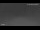Webcam in Glacis (Mahé), 2265.7 km entfernt