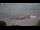Webcam in Glacis (Mahé), 21.6 km