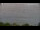 Webcam in Mahé - Glacis, 21.6 km