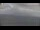 Webcam in Glacis (Mahé), 0.3 km entfernt