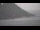 Webcam in Glacis (Mahé), 2296.7 km entfernt