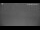 Webcam in Mahé - Glacis, 2.2 km