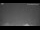 Webcam in Glacis (Mahé), 8.4 mi away
