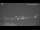 Webcam in Glacis (Mahé), 21.7 km
