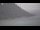 Webcam in Glacis (Mahé), 2296.7 km