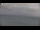 Webcam in Glacis (Mahé), 2290.6 km