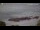 Webcam in Mahé - Glacis, 2290.6 km