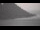 Webcam in Glacis (Mahé), 8.3 mi away