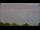 Webcam in Mahé - Glacis, 0.3 km