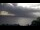 Webcam in Mahé - Glacis, 21.7 km