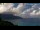 Webcam in Mahé - Glacis, 32.9 km