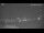 Webcam in Glacis (Mahé), 21.7 km entfernt