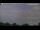 Webcam in Glacis (Mahé), 51.2 km entfernt