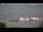 Webcam in Mahé - Glacis, 21.6 km