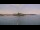 Webcam en el Explora II, 1 km
