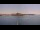Webcam sulla Explora II, 1 km