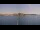 Webcam sulla Explora II, 8.8 km