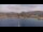 Webcam sulla Explora II, 36.3 km