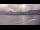 Webcam sulla Explora II, 9.2 km