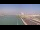 Webcam on the Explora II, 11.8 mi away