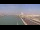 Webcam on the Explora II, 11.4 mi away
