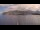Webcam sulla Explora II, 9.2 km