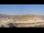 Webcam auf der Explora II, 11.8 km entfernt