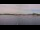 Webcam on the Explora II, 8.4 mi away