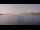 Webcam auf der Explora II, 100 km entfernt