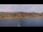 Webcam on the Explora II, 22.7 mi away