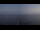 Webcam sur la Explora II, 30.6 km