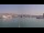 Webcam auf der Explora II, 43 km entfernt