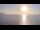 Webcam auf der Explora II, 57.1 km entfernt